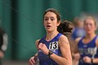 Pre-Post Season Invite  Pre-Post Season Track & Field Invitational at Wheaton College. - Photo By: KEITH NORDSTROM : Wheaton, Track